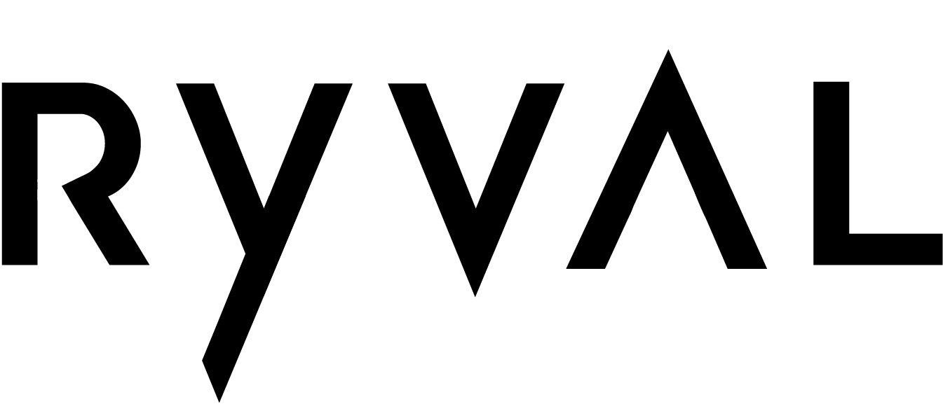 Ryval
