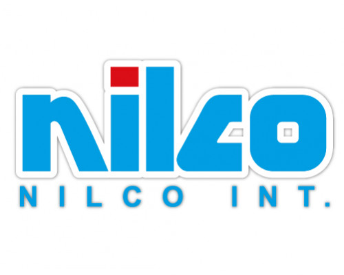 Nilco