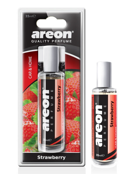 معطر سيارة اريون بروائح مختلفة 