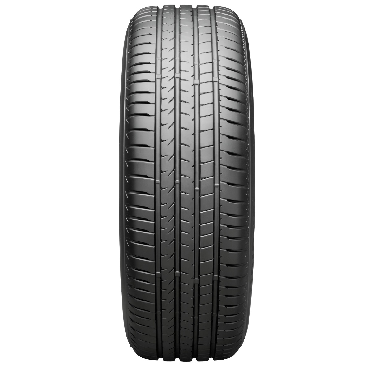 Bridgestone Alenza AL01 Regular Car Tire - 275/45R21