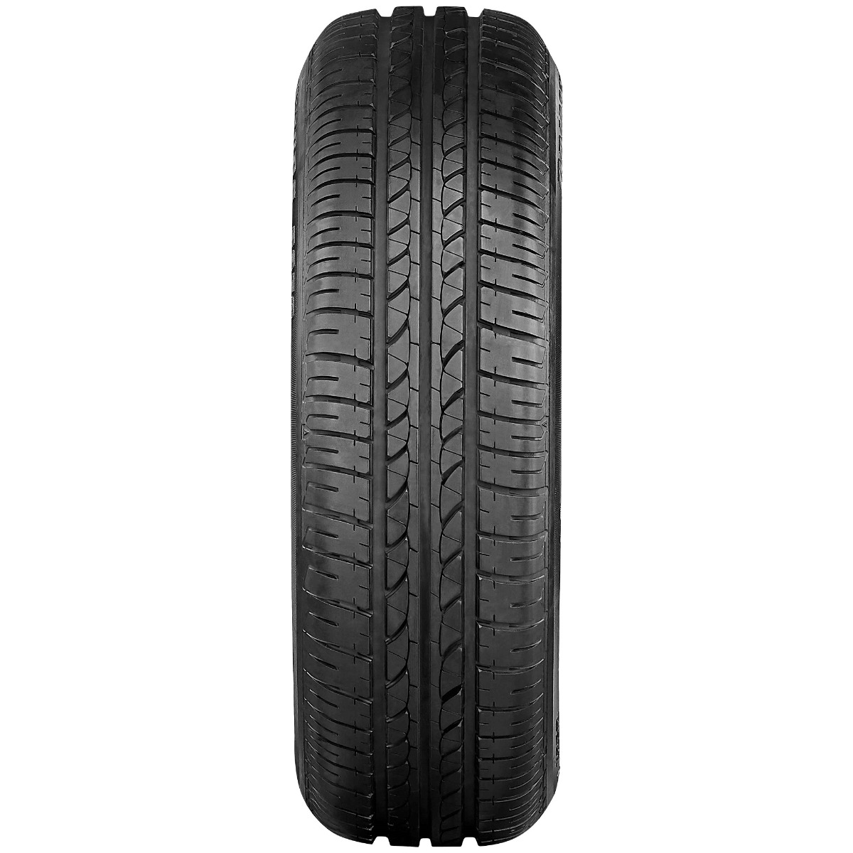 Bridgestone B-Series B250 Regular Car Tire - 175/70R14