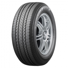 Bridgestone Dueler H005 Regular Car Tire - 225/70R16