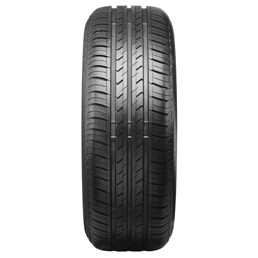 Bridgestone Ecopia EP150 Regular Car Tire - 195/65R15