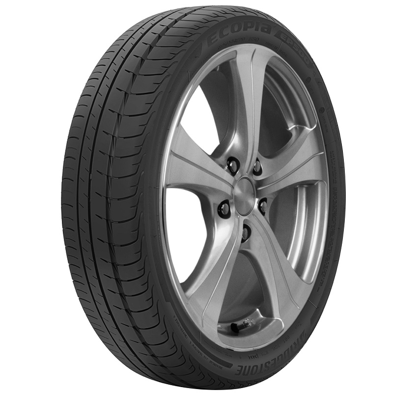 Bridgestone Ecopia EP500 Tire - 175/60R19