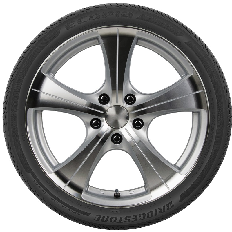 Bridgestone Ecopia EP500 Tire - 175/60R19