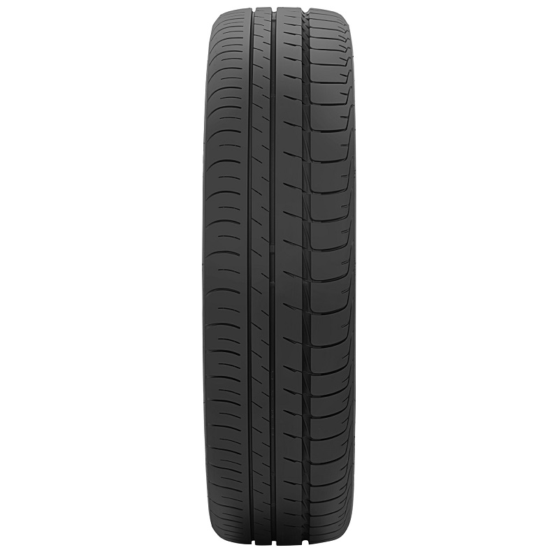 Bridgestone Ecopia EP500 Tire - 175/60R19