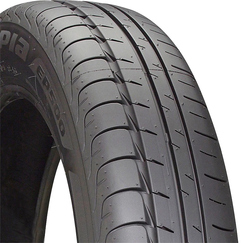 Bridgestone Ecopia EP500 Tire - 175/60R19