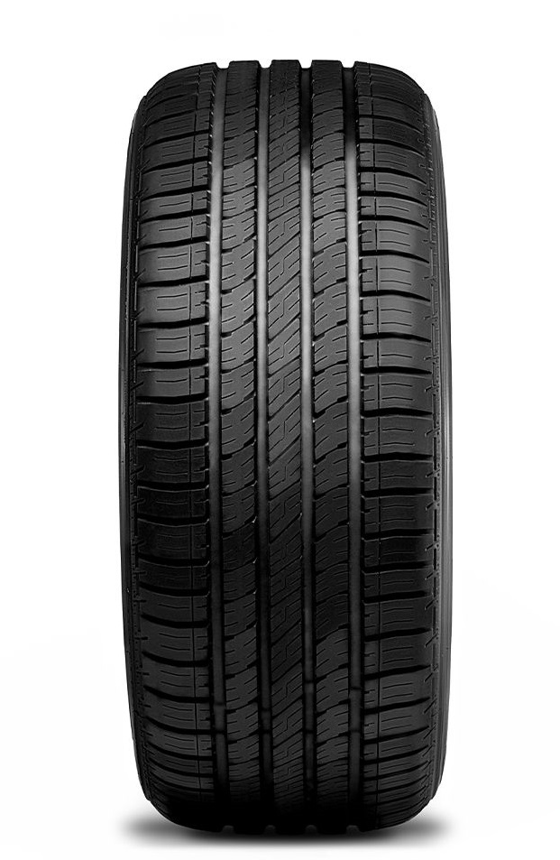 Bridgestone Turanza EL42 Tire - 235/55R17