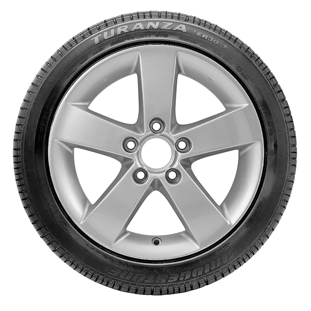 Bridgestone Turanza ER30 Tire - 215/50R17