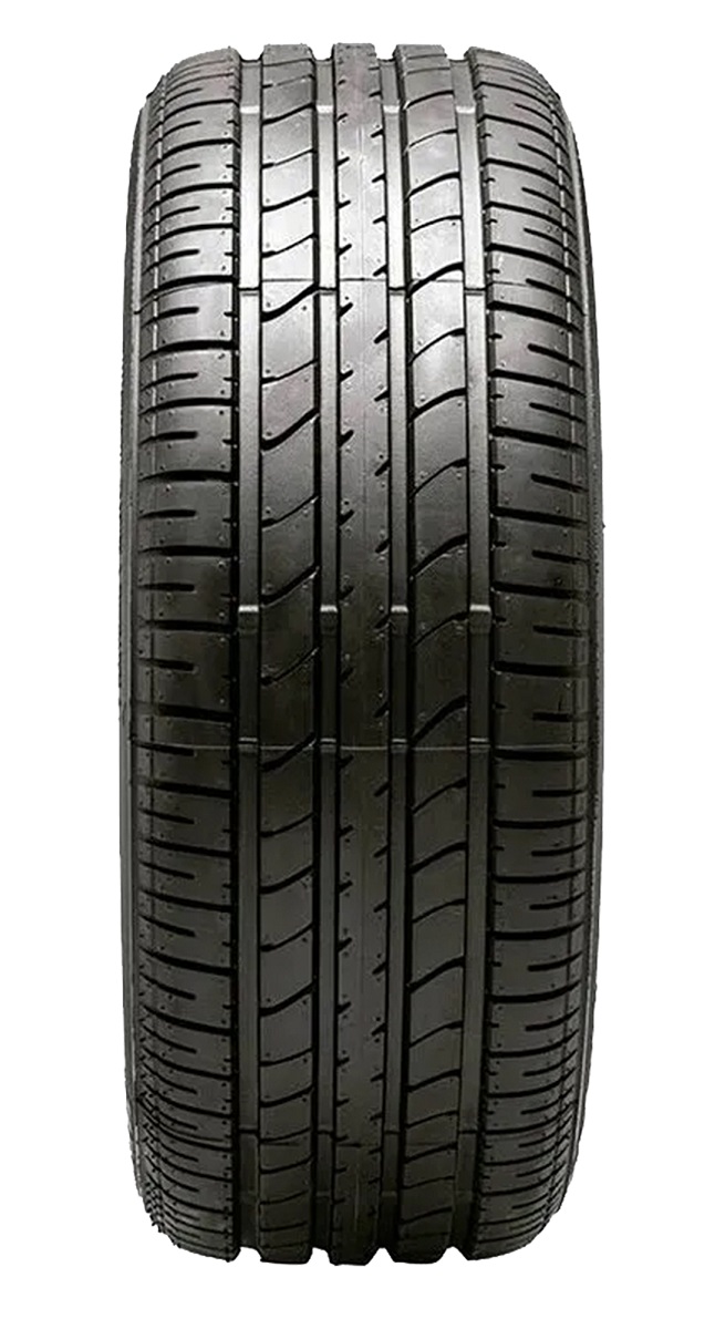 Bridgestone Turanza ER30 Tire - 215/50R17
