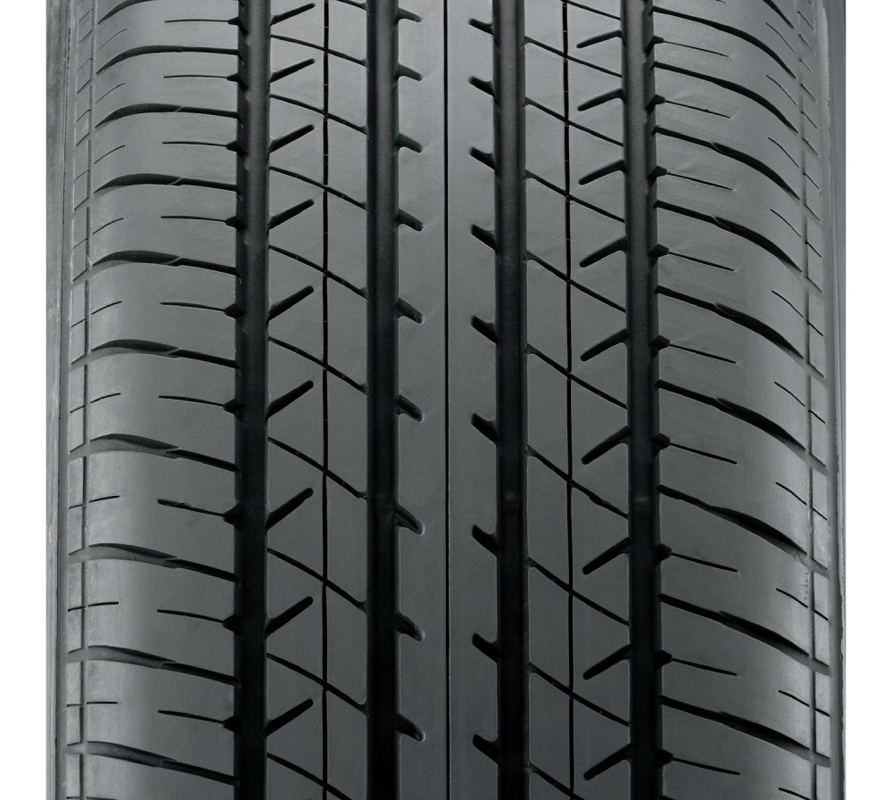 Bridgestone Turanza ER33 Regular Car Tire - 205/60R16