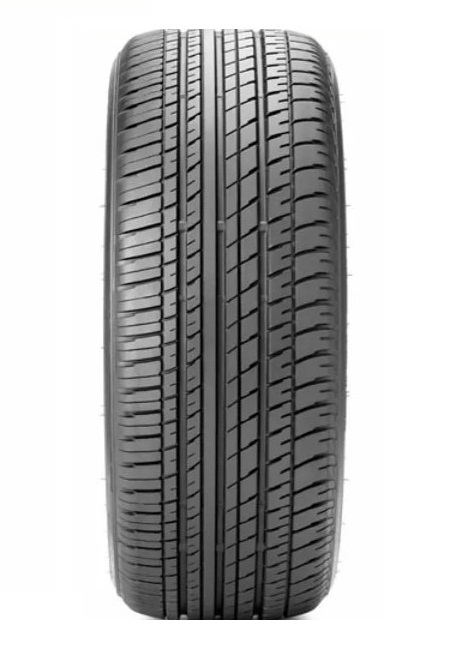 Bridgestone Turanza ER37 Regular Car Tire - 175/65R15
