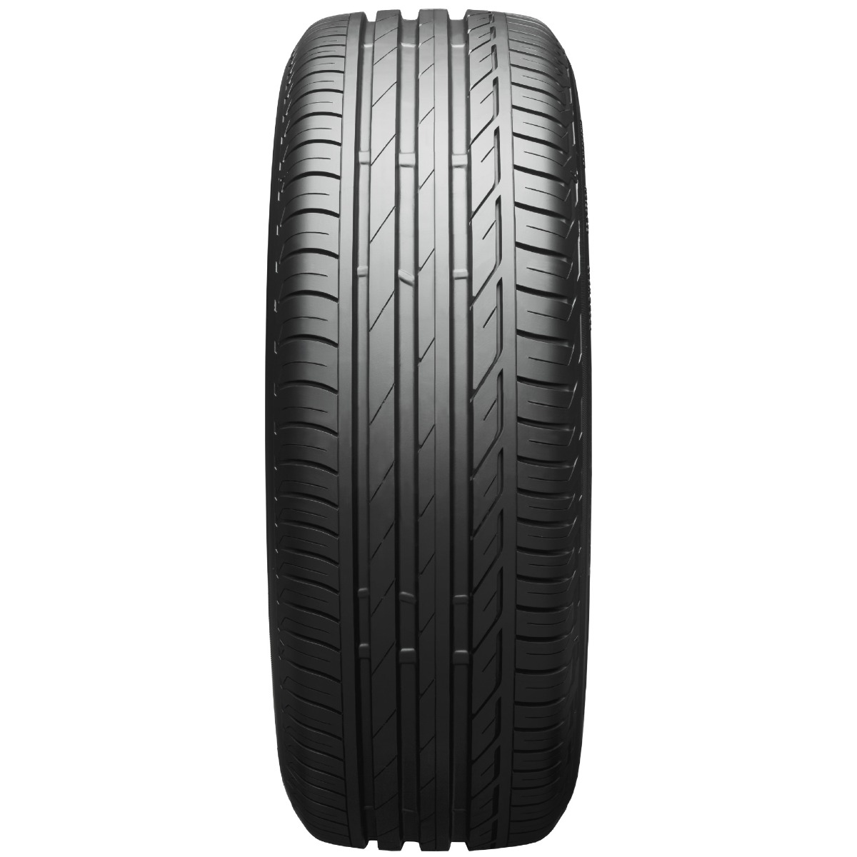 Bridgestone Turanza T001 R Run Flat Car Tire - 225/50R18