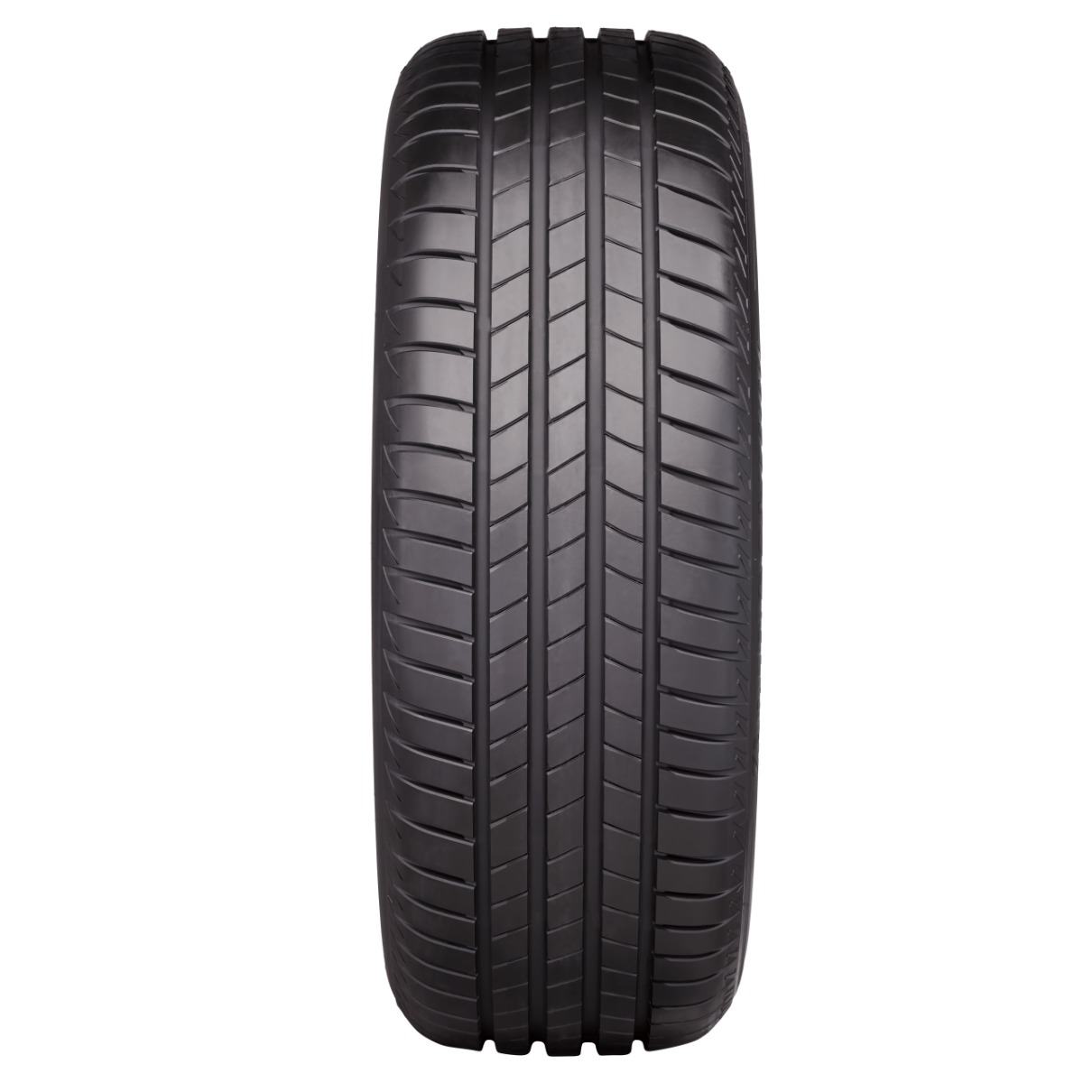 Bridgestone Turanza T005 R Run Flat Car Tire - 275/40R20
