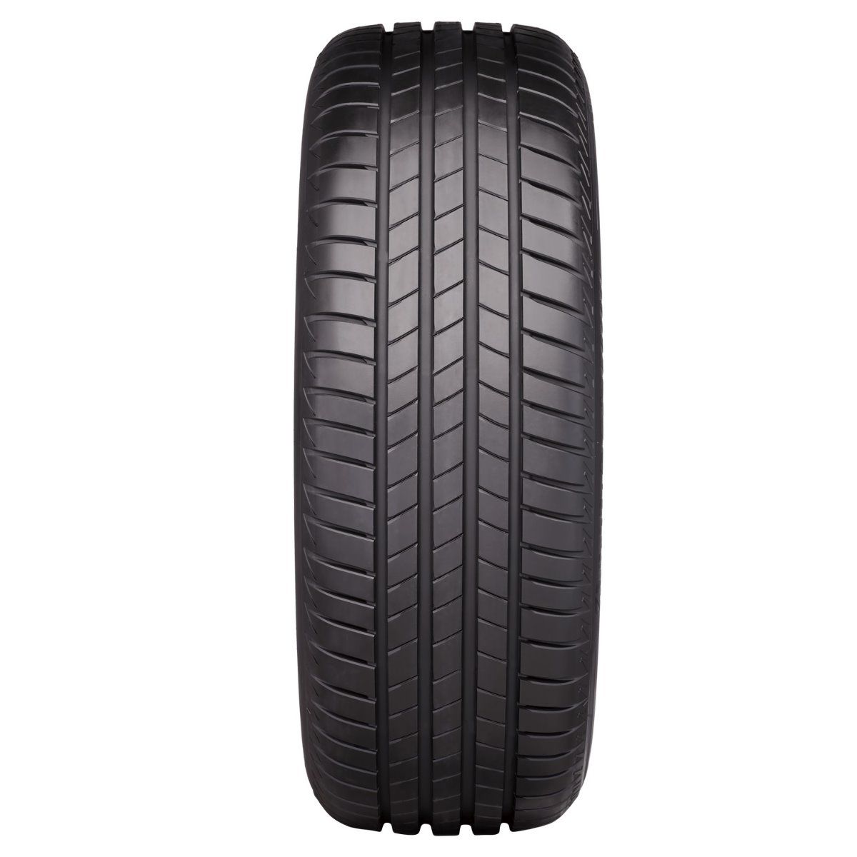 4 NEW 225/45R17 Bridgestone Runflat Tires 2254517 llantas 225 45 17 - auto  wheels & tires - by owner - vehicle