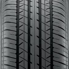 Fit&Fix | Bridgestone Turanza ER33 Regular Car Tire - 205/60R16 Japan