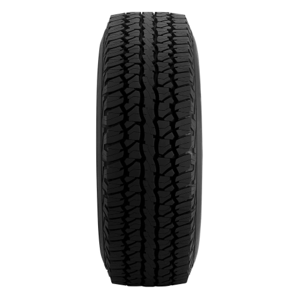 Firestone Destination AT Regular Car Tire - 265/65R17