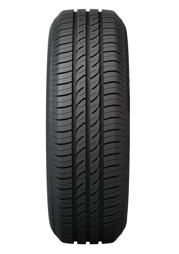 Firestone Multihawk 2 Regular Car Tire - 195/70R14