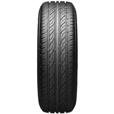 Firestone TZ700 Regular Car Tire - 215/50R17