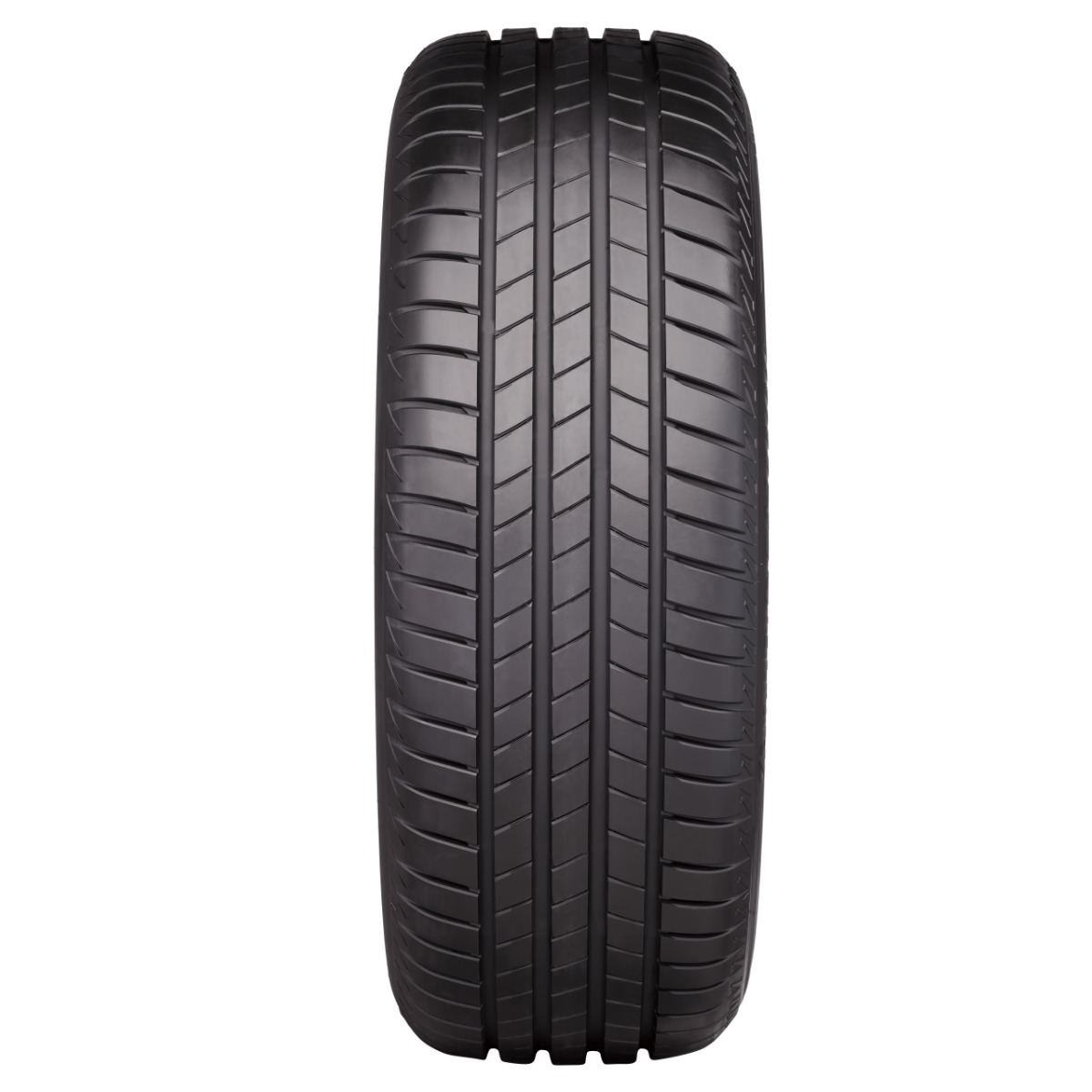 Bridgestone Turanza 245/45R18 - T005 Car Tire