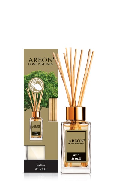 معطر اريون جولد للمنزل - 85مل