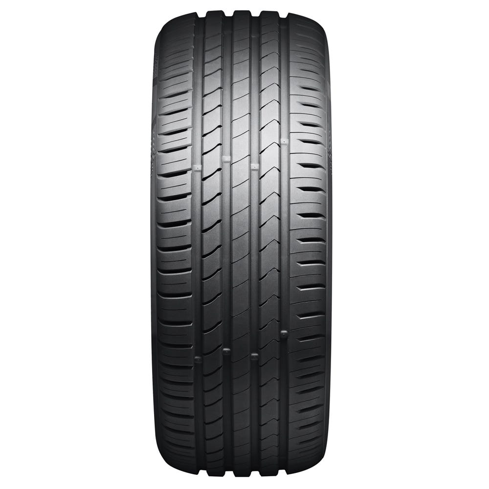 Kumho Ecsta HS51 Regular Car Tire - 225/55R16