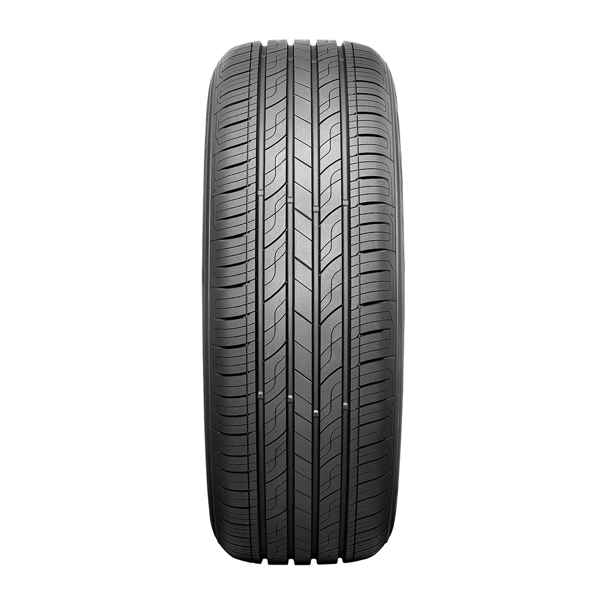 Kumho Solus TA21 Regular Car Tire - 205/55R16