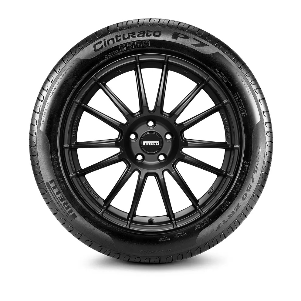 TOYO TIRES 215/50R17 サマータイヤホイールセット MAZDA3 etc (TOYO PROXES Comfort2S u0026  Valette GLITTER 5穴 114.3) - www.summermoonweb.com - www.unidentalce.com.br