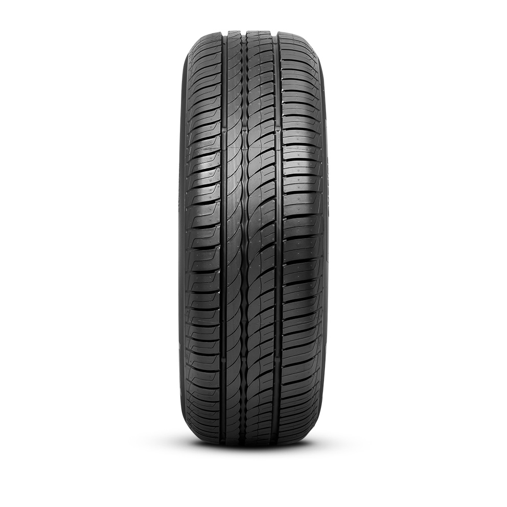 Pirelli Cinturato P1 Verde Regular Car Tire - 195/60R15