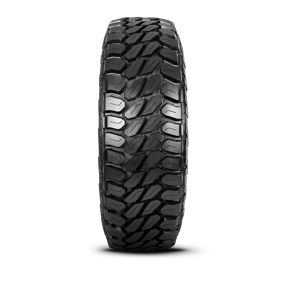 Pirelli Scorpion MTR Regular Car Tire - 285/70R17