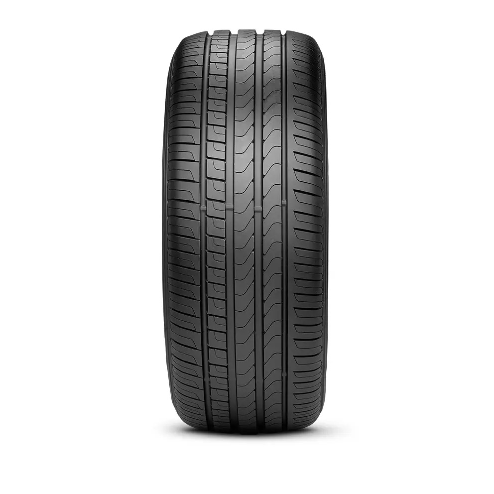 Pirelli Scorpion Verde Regular Car Tire - 215/65R16 XL