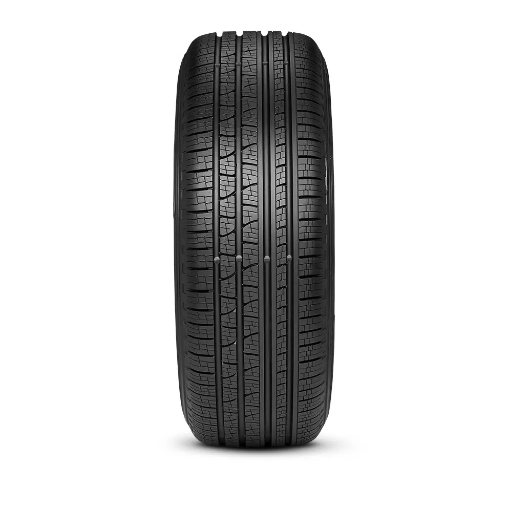 Pirelli Scorpion Verde All Season Regular Car Tire - 235/60R16