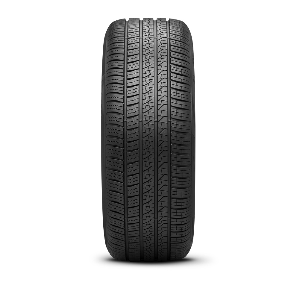 Pirelli Scorpion Zero All Season PNCS Car Tire - 275/45R21 XL (LR)
