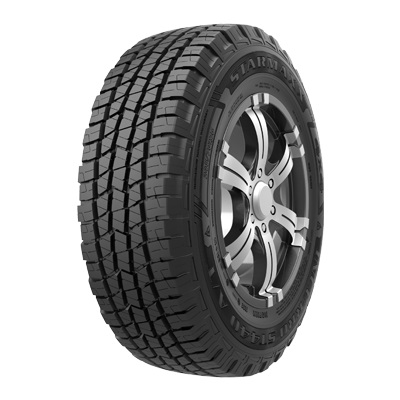 Starmaxx Incurro All Terrain ST440 Regular Car Tire - 255/70R15