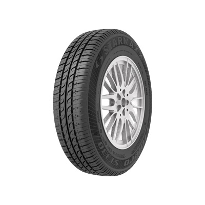 Starmaxx Tolero ST330 Regular Car Tire - 185/70R14