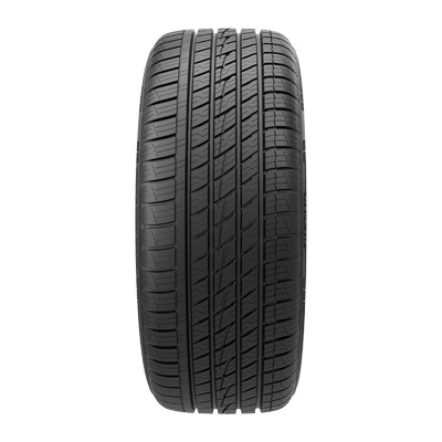 Starmaxx Incurro ST430 Regular Car Tire - 245/65R17