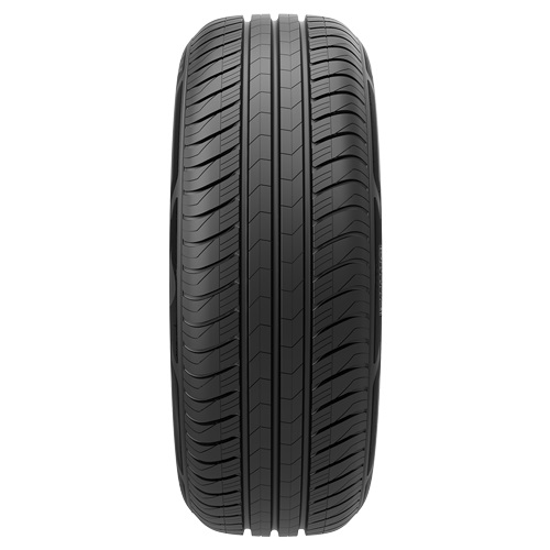 Starmaxx Naturen ST562 Regular Car Tire - 185/65R14