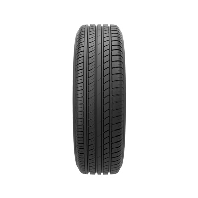 Starmaxx Novaro ST532 Regular Car Tire - 215/55R16