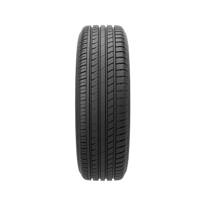 Starmaxx Novaro ST532 Tire - 215/65R15