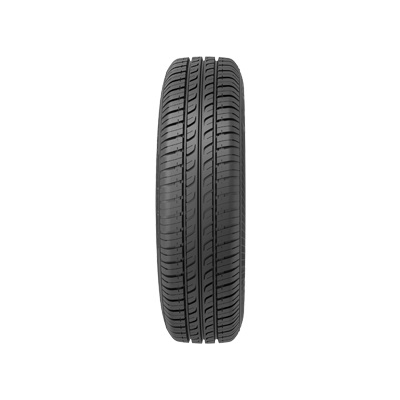 Starmaxx Tolero ST330 Regular Car Tire - 185/70R14