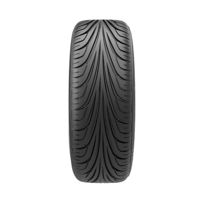 Starmaxx Ultrasport ST730 Regular Car Tire - 185/60R13