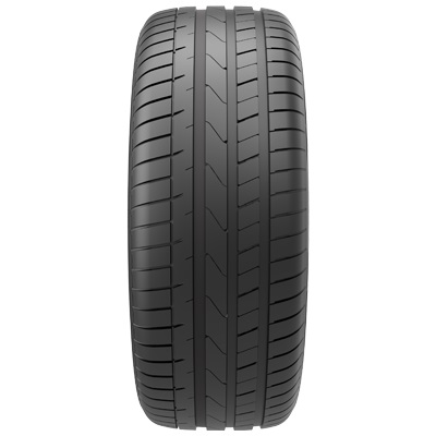 Starmaxx Ultrasport ST760 Regular Car Tire - 205/50R17