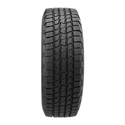 Starmaxx Incurro All Terrain ST440 Regular Car Tire - 255/70R15