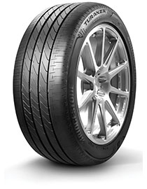 Bridgestone Turanza T005 R Tire - 245/50R19