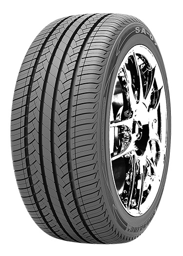 Westlake SA-07 Regular Car Tire - 215/45R17 XL